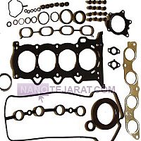 واشر کامل واشر کامل